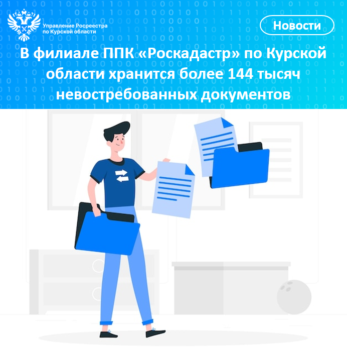 Информация Росреестра.