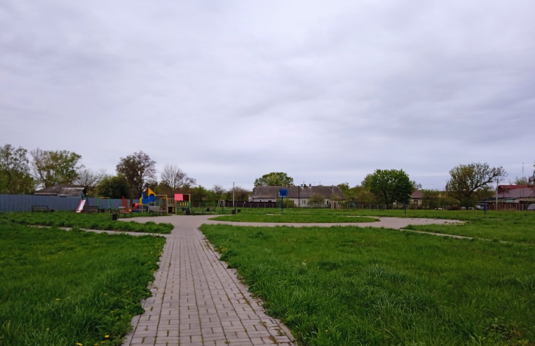 Проведение Всероссийского субботника 27.04.2024 год. Проведение Всероссийского субботника 27.04.2024 год.